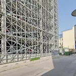 Tallinn City Harbour Apartments